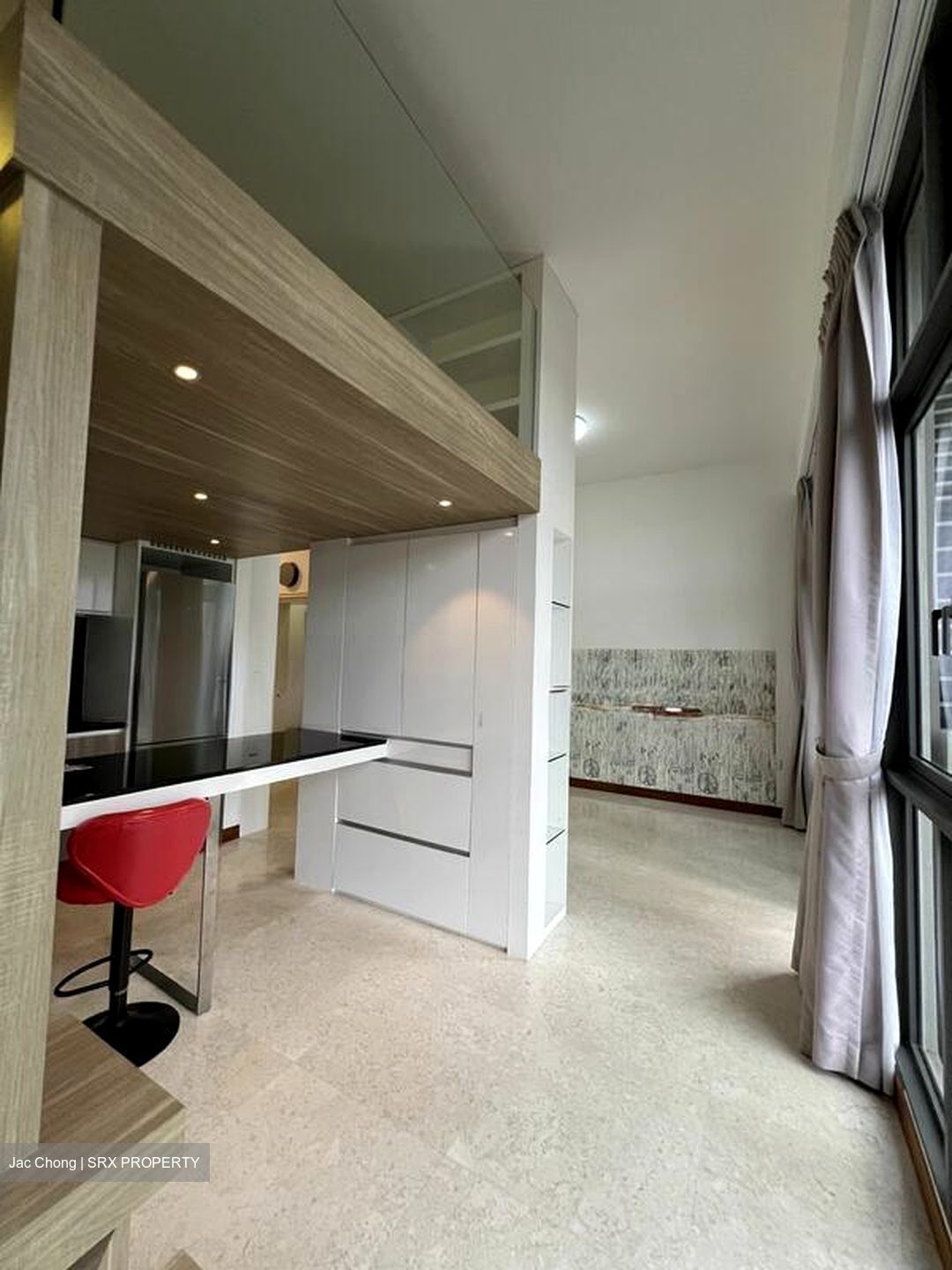 SeaHill (D5), Condominium #501611431